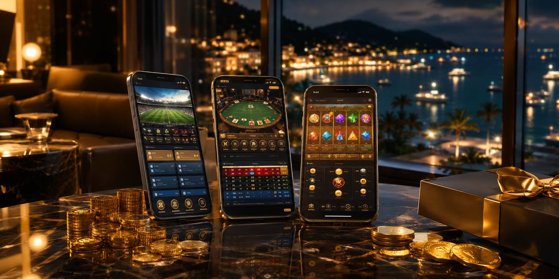 kqxx Tải ứng dụng kqxx cho Android và iOS