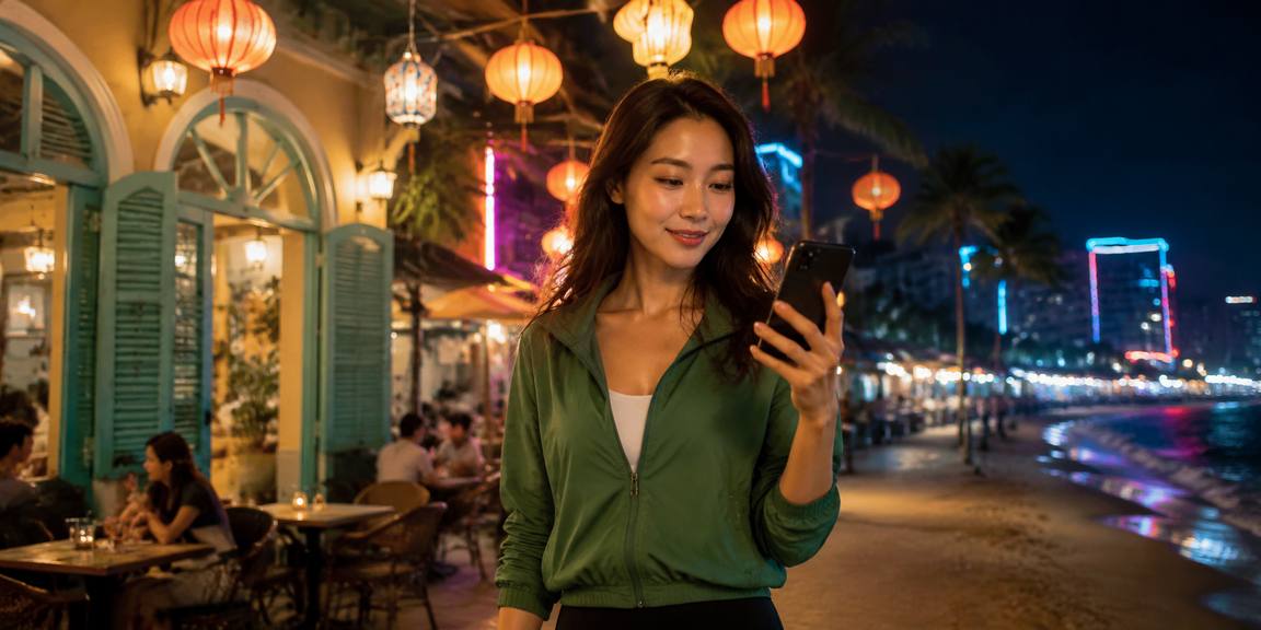 kqxx Sảnh đa dạng thể loại