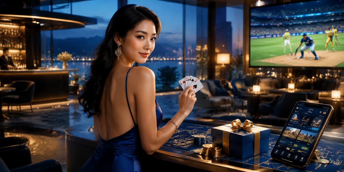 kqxx Sportsbook